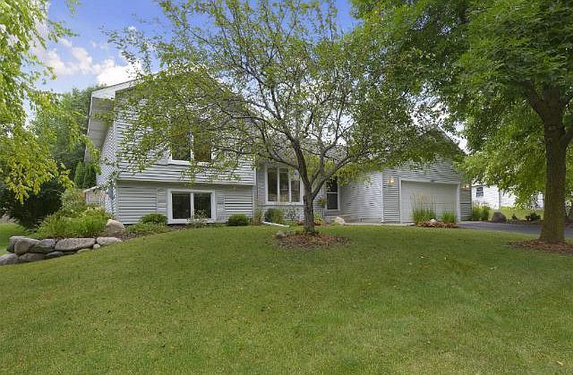 1st image of 1425 Aretz Ct
