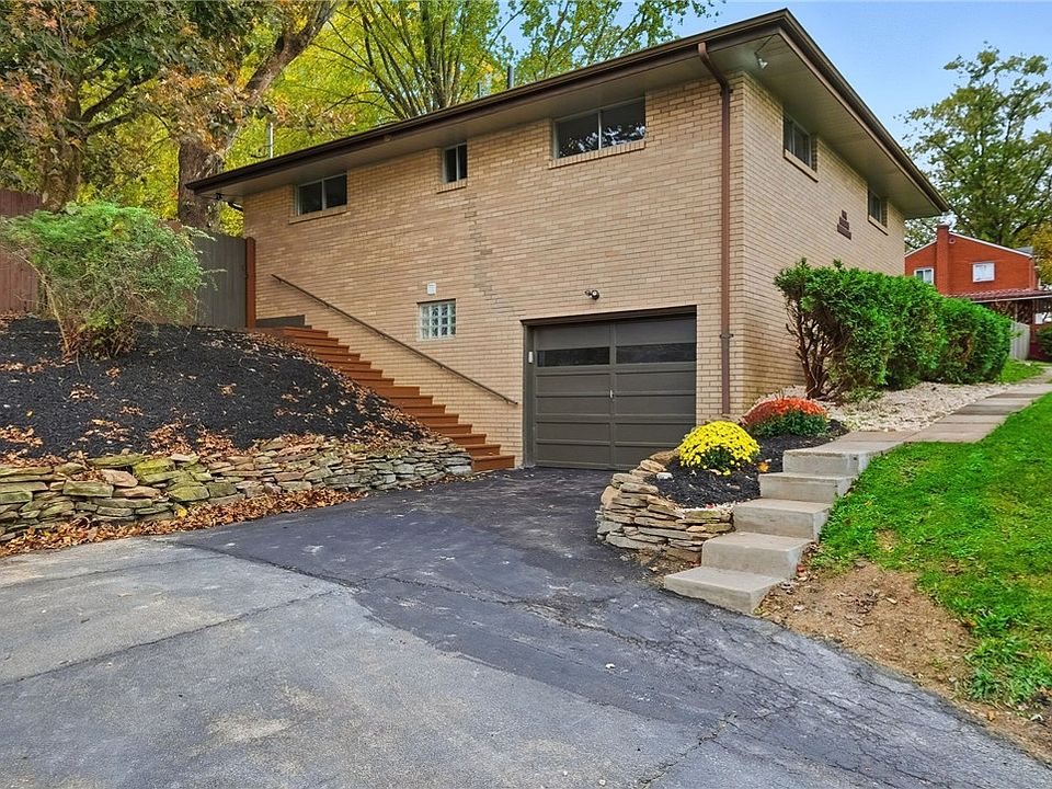 1215 Denning Way, North Versailles, PA 15137 | Zillow