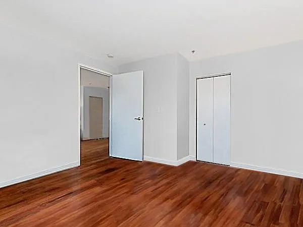 332 Jamaicaway — Photo 1