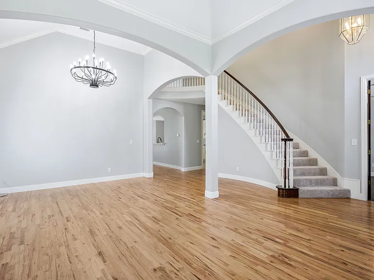 4804 Appleridge Dr — Photo 27