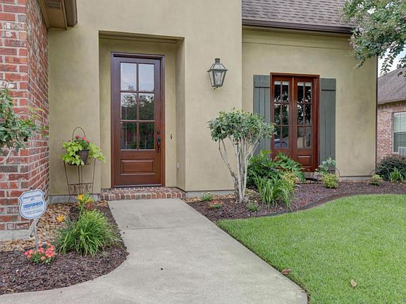 4th image of 102 Billingford Dr