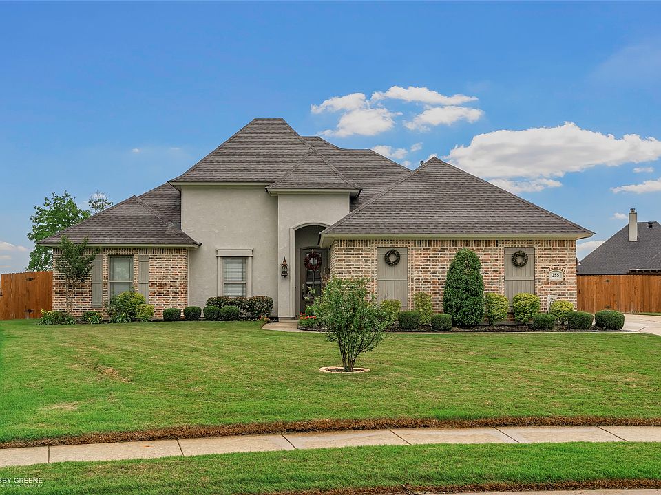 1st image of 255 Arrowhead Dr
