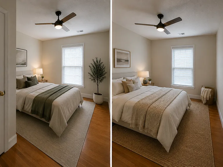 238 E King St #2 — Photo 5