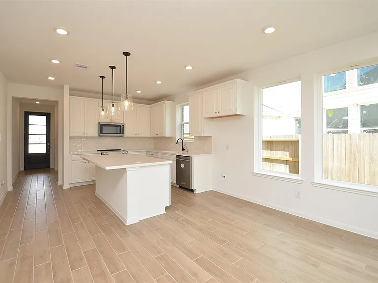5631 Pearl Vista Dr — Photo 14