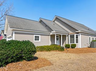 9049 Delancey Cir, North Charleston, SC 29406
