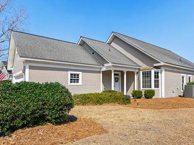 9049 Delancey Cir, North Charleston, SC, 29406