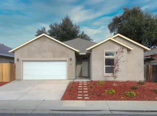 1539 Hutchison Valley Dr, Woodland, CA