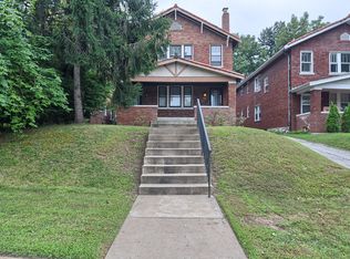 7230 Forsyth Blvd #A, Saint Louis, MO