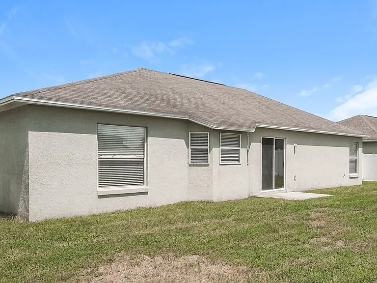 5122 Garberia Ave — Photo 15