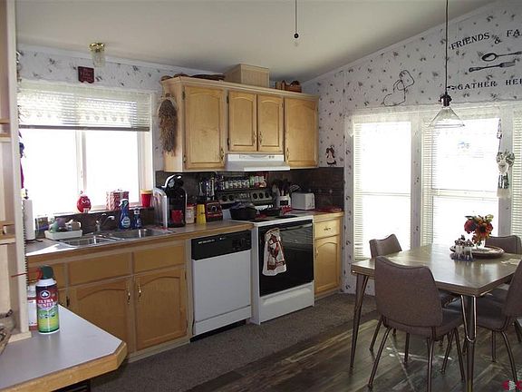 5th image of 961 6600 Road #7