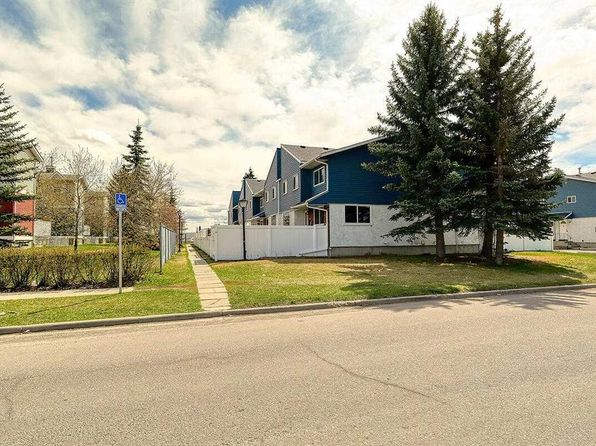 4769 N Hubalta Rd SE #68, Calgary, AB T2B 2N9