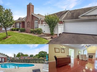 9602 Cornell Dr, Louisville, KY 40291