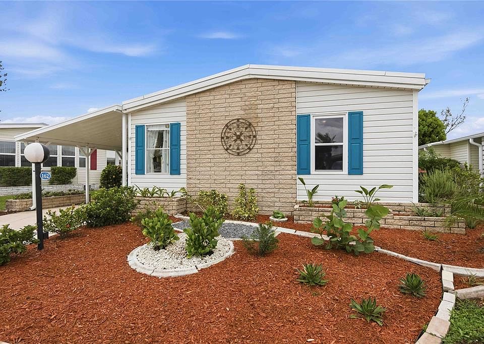 1st image of 162 BERMUDA WAY