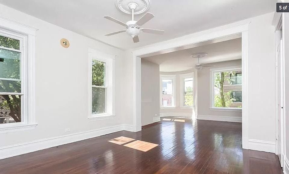 1st image of 901 N Fairfield Ave #2