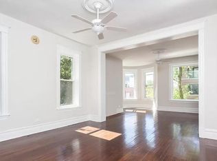 901 N Fairfield Ave #2, Chicago, IL 60622