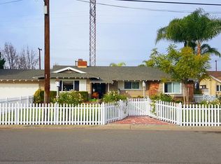 9391 Oma Pl, Garden Grove, CA 92841