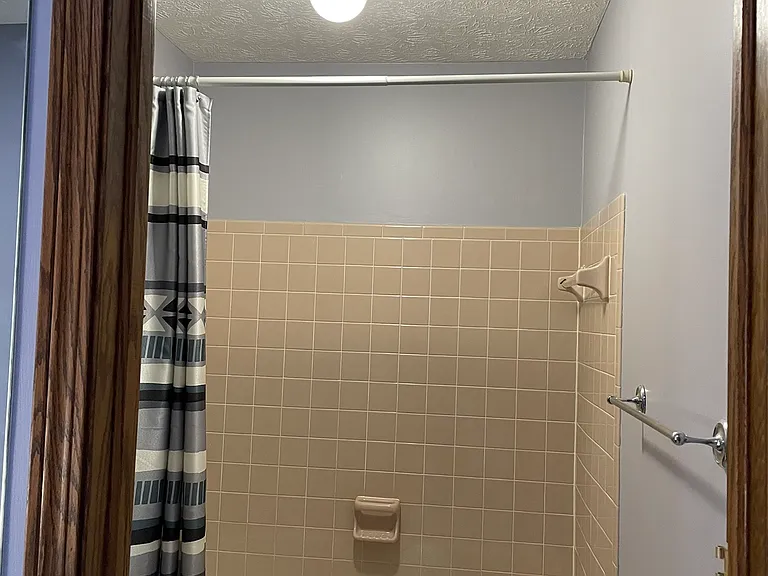 32040 N Roundhead Dr — Photo 18