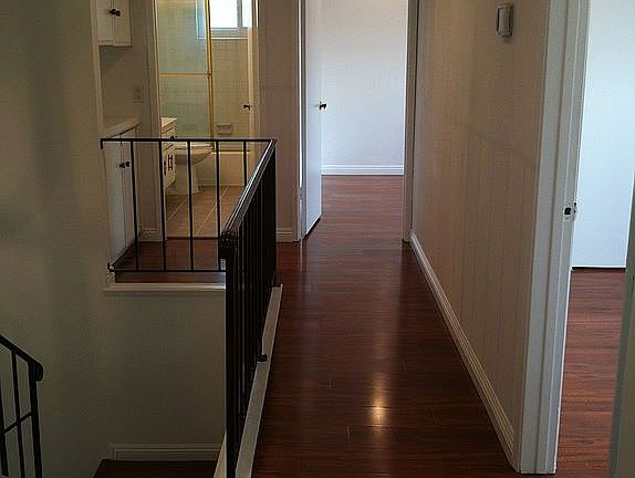 2nd image of 23216 Montura Dr