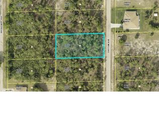 1409 Dayton Ave, Lehigh Acres, FL 33972