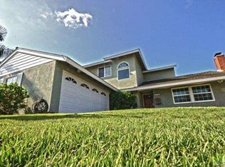 6122 Nutwood Cir, Huntington Beach, CA 92647