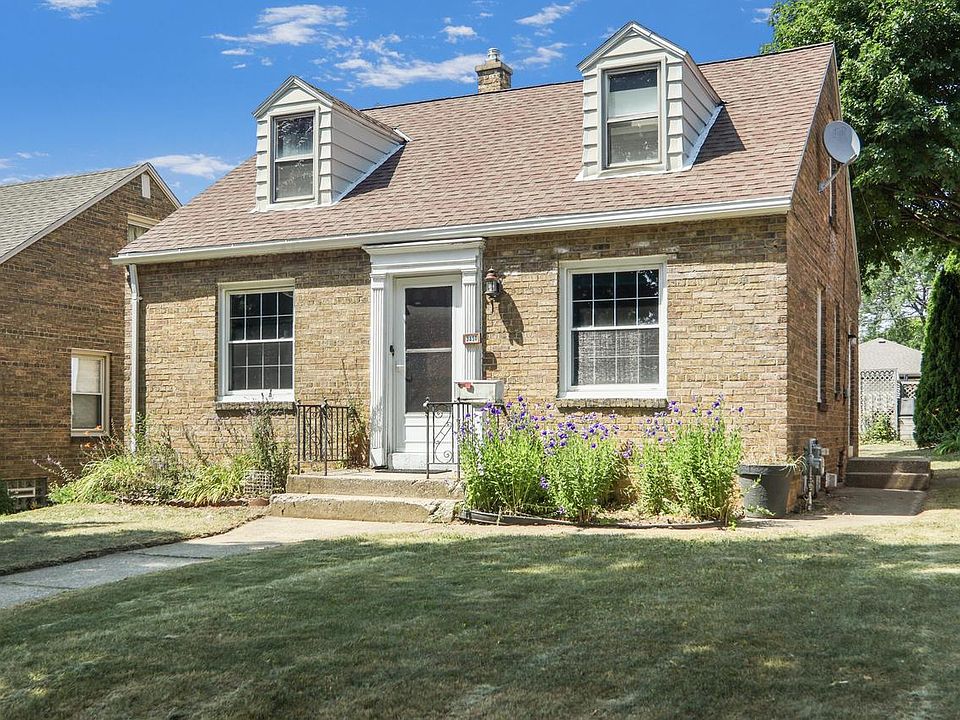 1st image of 3450 E Allerton AVENUE