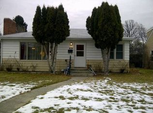 624 S Ave E, Missoula, MT 59801