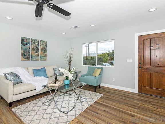 5th image of 5091 Kalmia St