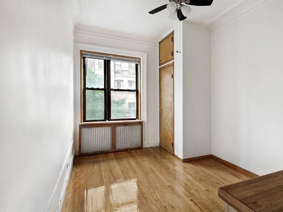 1st image of 302 W 76th St APT 3B