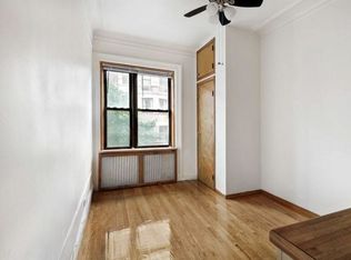 302 W 76th St APT 3B, New York, NY 10023