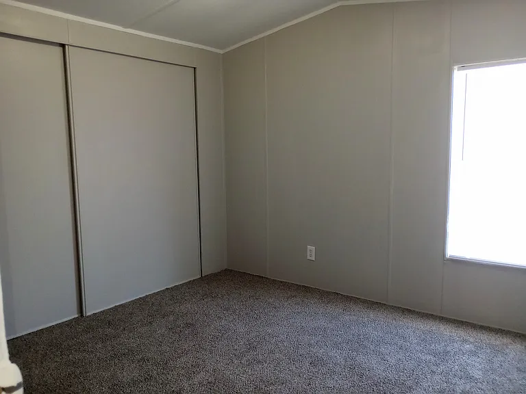 926 Overland Trl — Photo 4