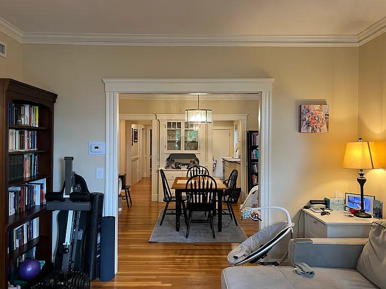 182 Magazine St #1 — Photo 12