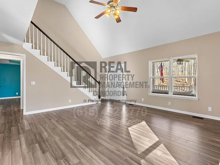 1024 Atwood Ct — Photo 8