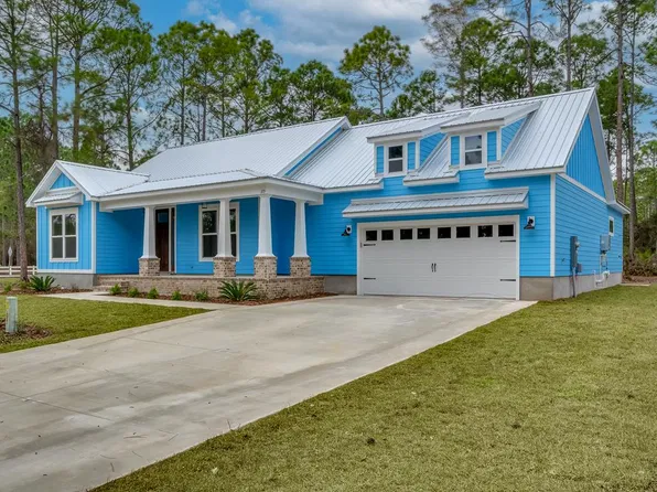 105 Royal Tern Way, Carrabelle, FL 32323