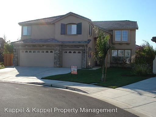 1st image of 1030 Overland Pl