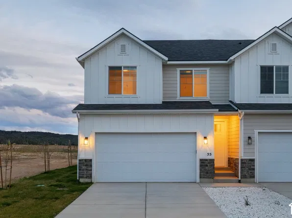 1362 N 75 W, Nephi, UT 84648