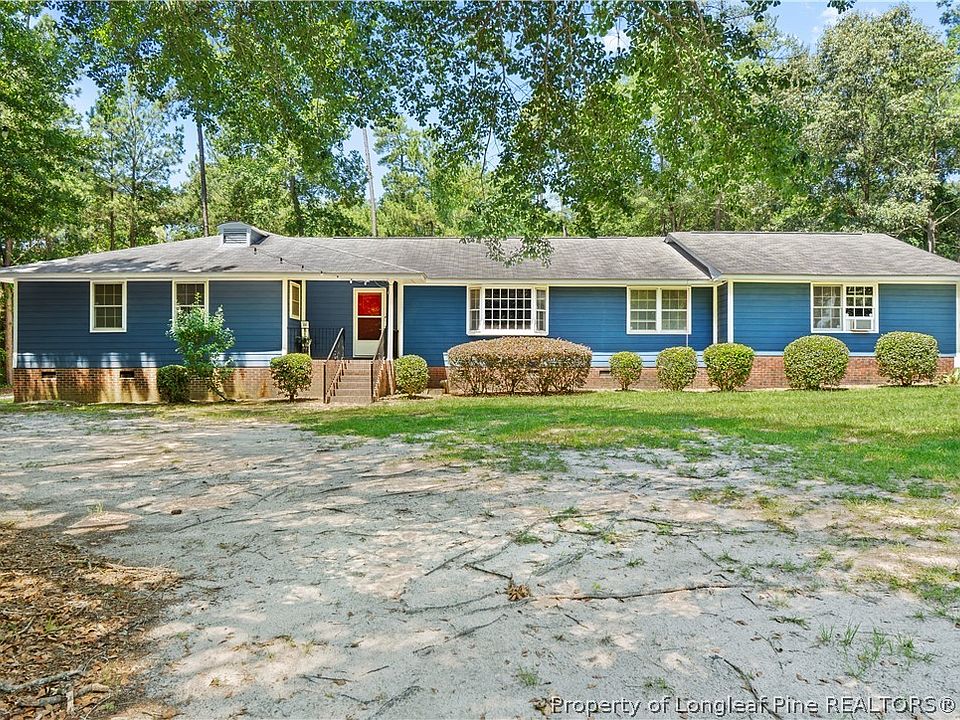 1st image of 6375 Bingham Pl
