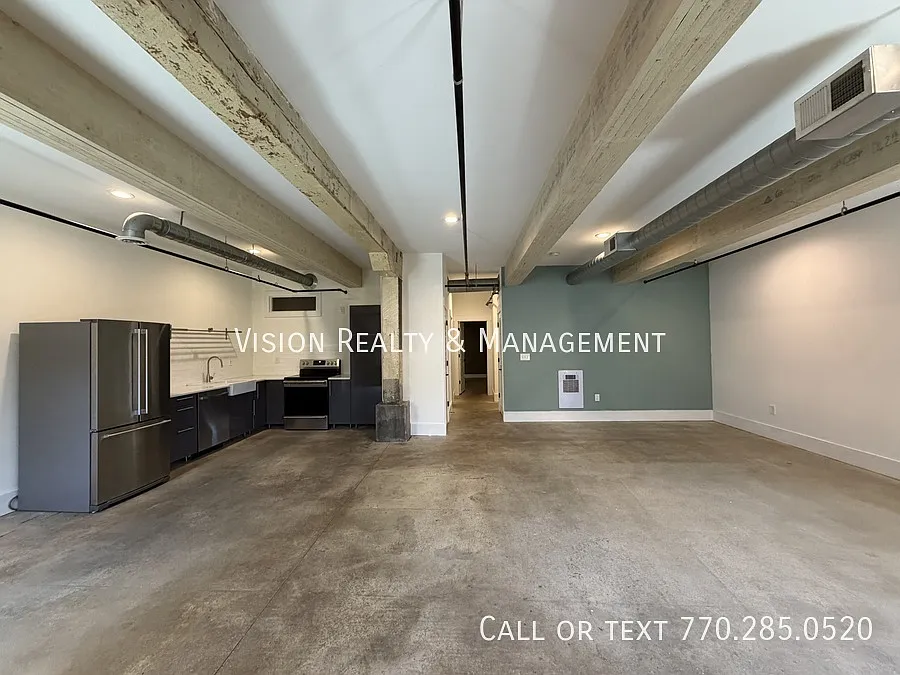 Building Photo - 202 Bradley St #9