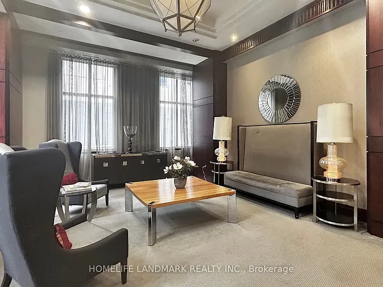 35 Balmuto St #2103 — Photo 41