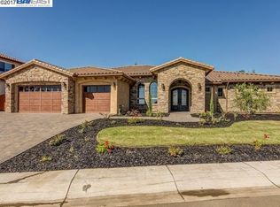 1970 Saint Martin Pl, Brentwood, CA