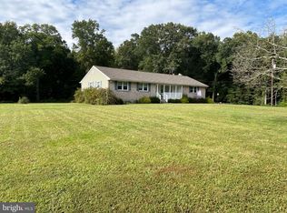 619 Smick Rd, Salem, NJ 08079