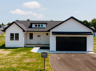 11507 S Sunset Dr #32, Empire, MI 49630