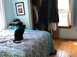 183 Tremont St #2, Somerville, MA 02143