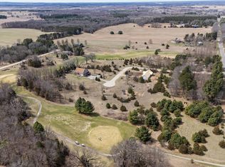LOT 52 Eagle Cir, Montello, WI 53949