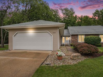 18485 Wooded Way, South Bend, IN, 46637