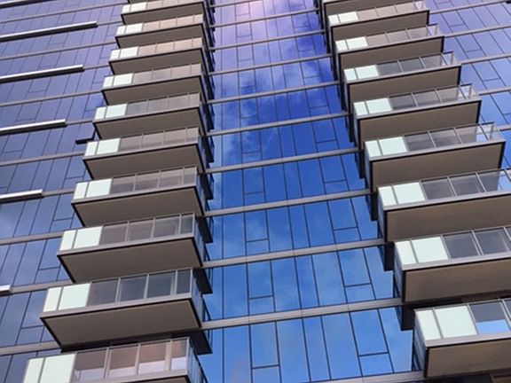 3rd image of 600 Ala Moana Blvd #3108