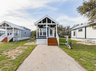 25928 Haynie Flat Rd #106R, Spicewood, TX 78669