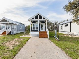 25928 Haynie Flat Rd