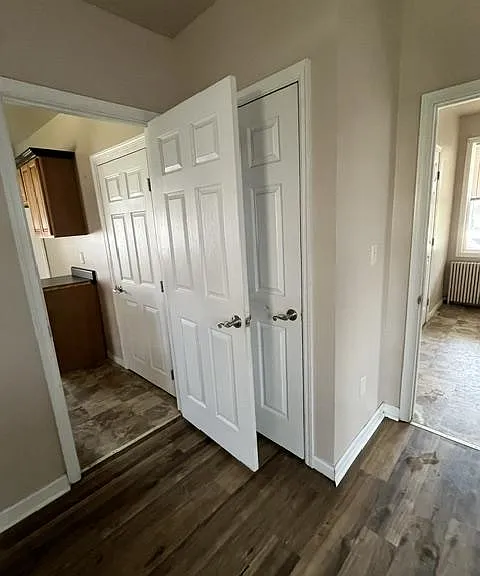 729 Euclid Ave — Photo 36