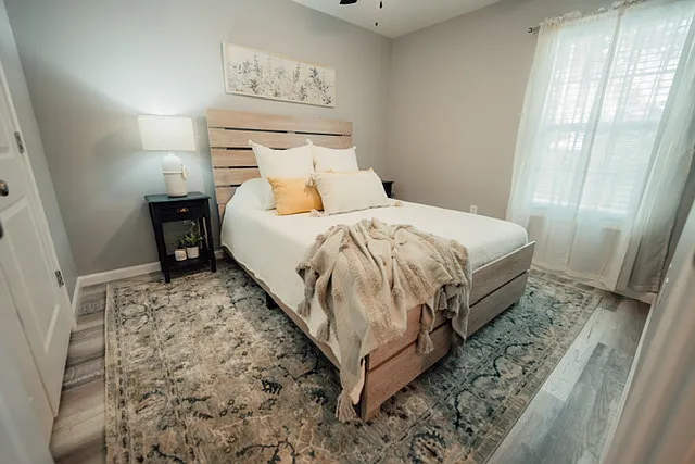 11A Beach Rd #609 — Photo 11