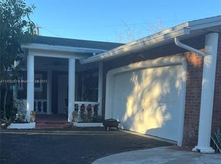 6535 Katherine Rd, West Palm Beach, FL 33413